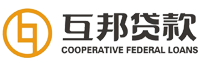 北京抵押贷款公司